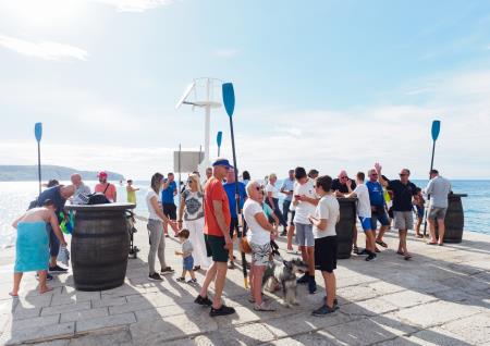 Ribiški praznik_Foto Magic (32)